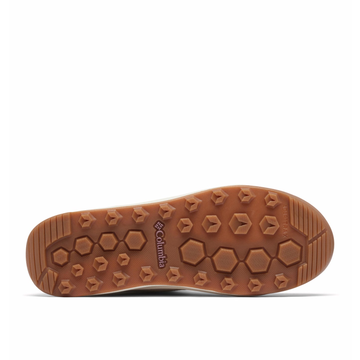 Columbia Women Brown MINX SHORTY IV