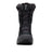 Black, Columbia