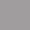 Columbia Women Grey PEAKFREAK XCRSN II XCEL LOW OUTDRY