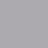 Columbia Women Grey CALDORADO III (Complete Waterproof)