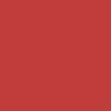 Columbia Women Red CALDORADO III (Complete Waterproof)