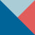 Columbia Women Blue TRANS ALPS F.K.T. II