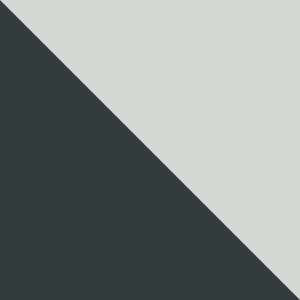 Columbia Women Black OutDry Escape Thrive Titanium Hiking & Trekking Shoes (Fully Waterproof)