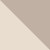 Cloud Grey, Citron Haze