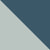 Skylight, Blue Heron