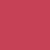 Columbia Women Red VENTFREAK OUTDRY