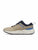 Canvas Tan, Blue Dusk