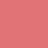 Columbia Women Red VENT CUSH FLIP