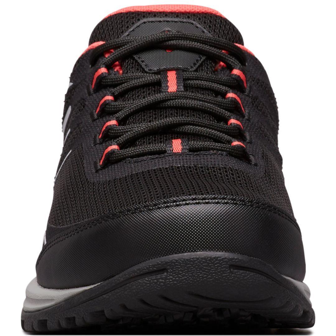 Columbia Women Black VENTRAILIA RAZOR 2 OUTDRY