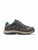 Kettle, Dark Grey