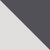 Grey Ice, Dusty Green