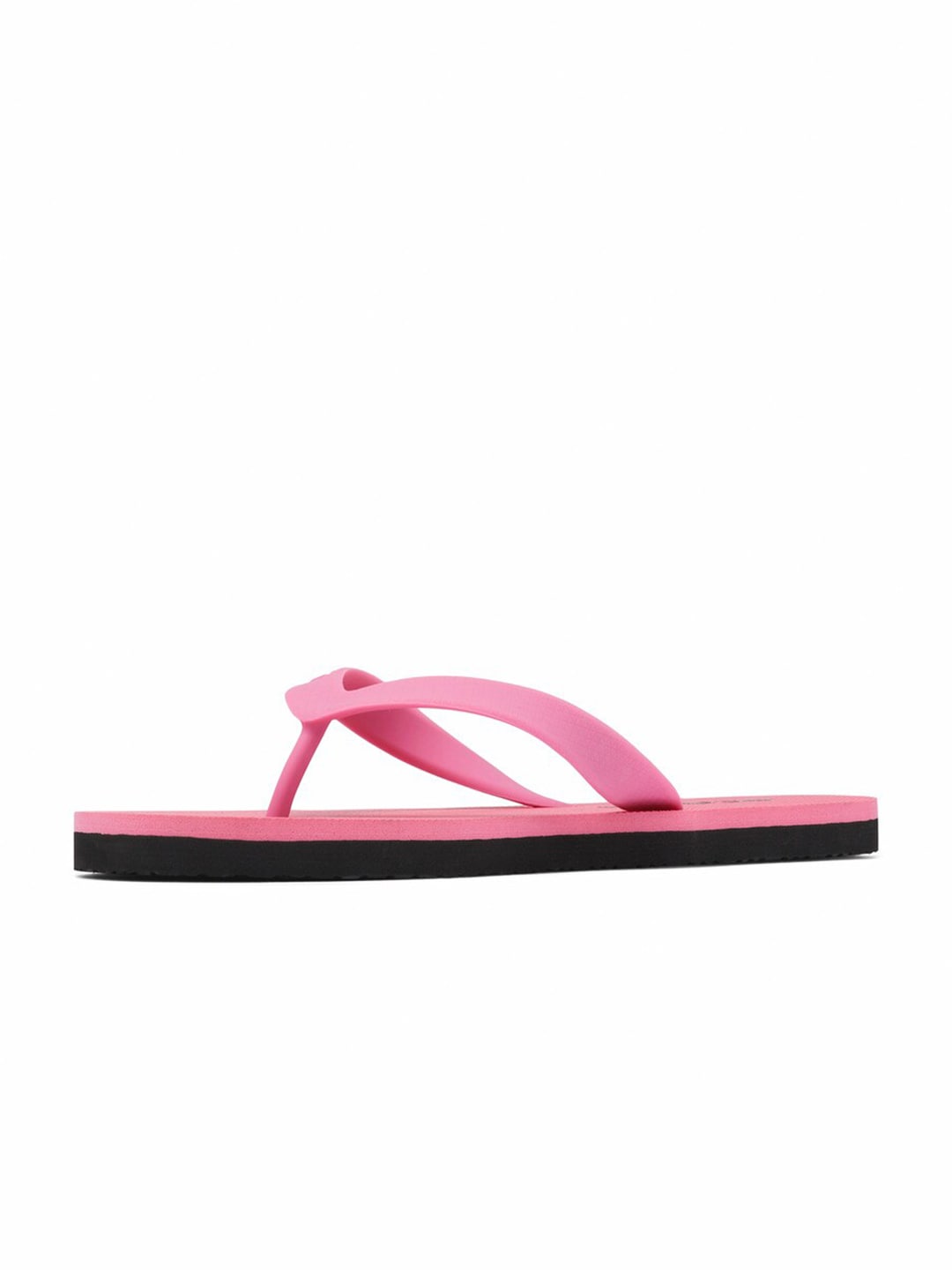 Columbia Women SUN TREK FLIP
