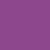 Columbia Women Purple CONSPIRACY SWITCHBACK II OMNI TECH