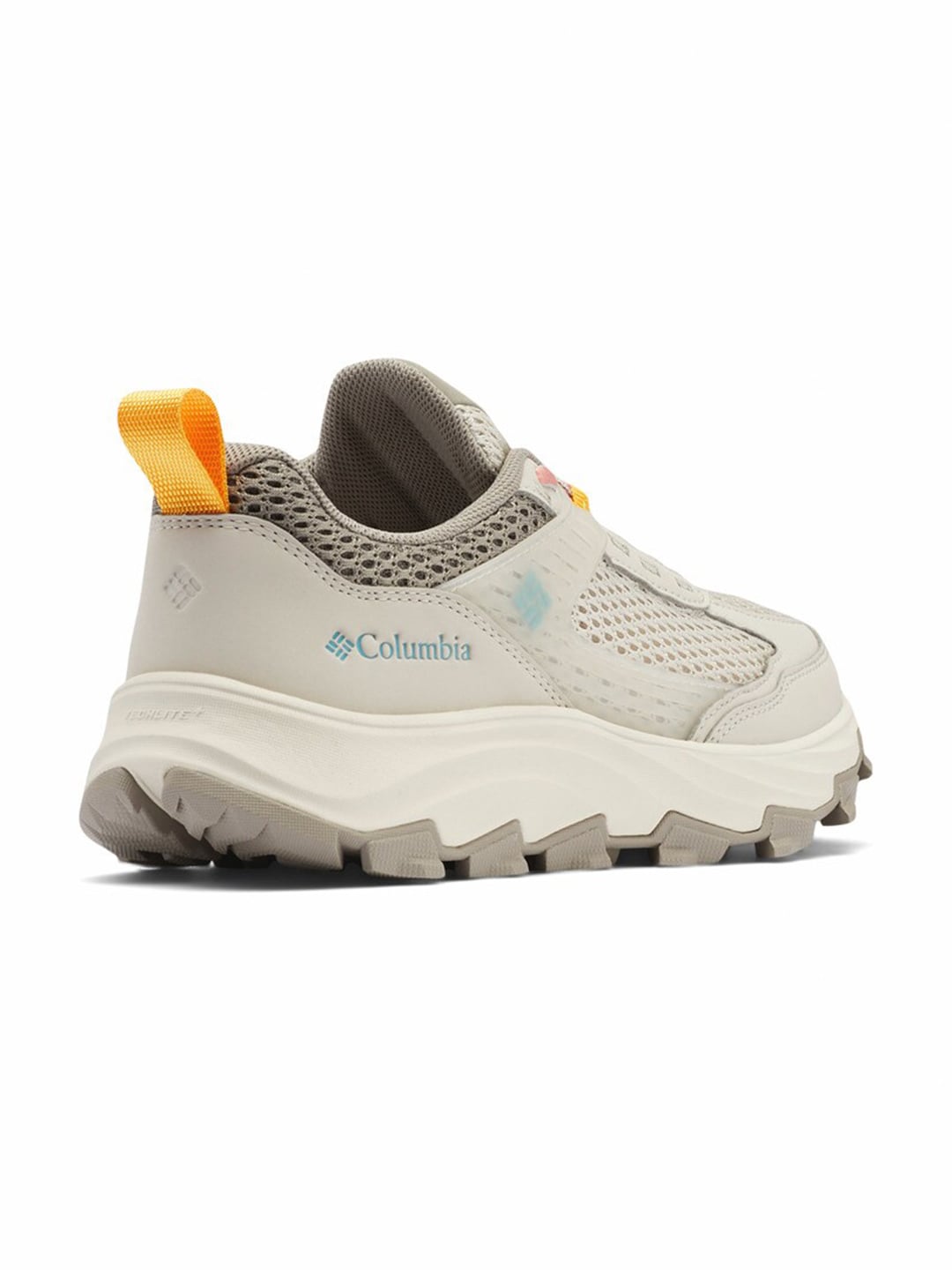 Columbia Women GREY Hatana Breathe