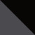 Dark Grey, Deep Made