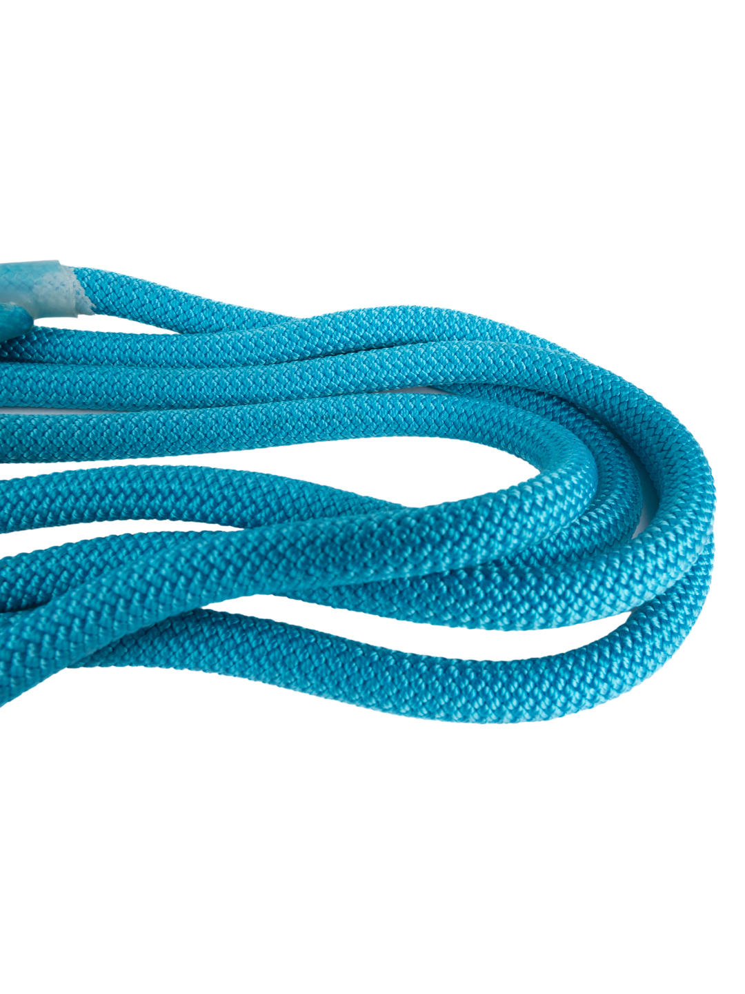 Beal Unisex Blue DYNALOOP 120 CM BLUE