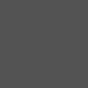 Columbia Men Grey HATANA MAX OUTDRY
