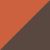 Columbia Men Brown 100MW TITANIUM OUTDRY