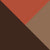 Mud, Dark Adobe