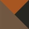 Columbia Men Brown PEAKFREAK XCRSN II MID LEATHER OUTDRY