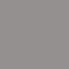 Columbia Men Grey PEAKFREAK XCRSN II XCEL LOW OUTDRY