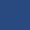 Columbia Men Blue PEAKFREAK XCRSN II XCEL LOW OUTDRY (Complete Waterproof)