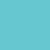 Columbia Men Blue FACET 60 LOW OD