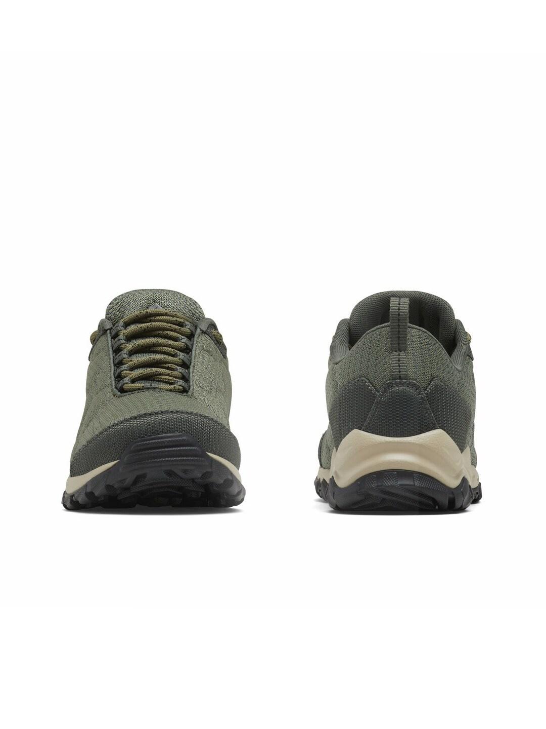 Columbia Men FIRECAMP REMESH