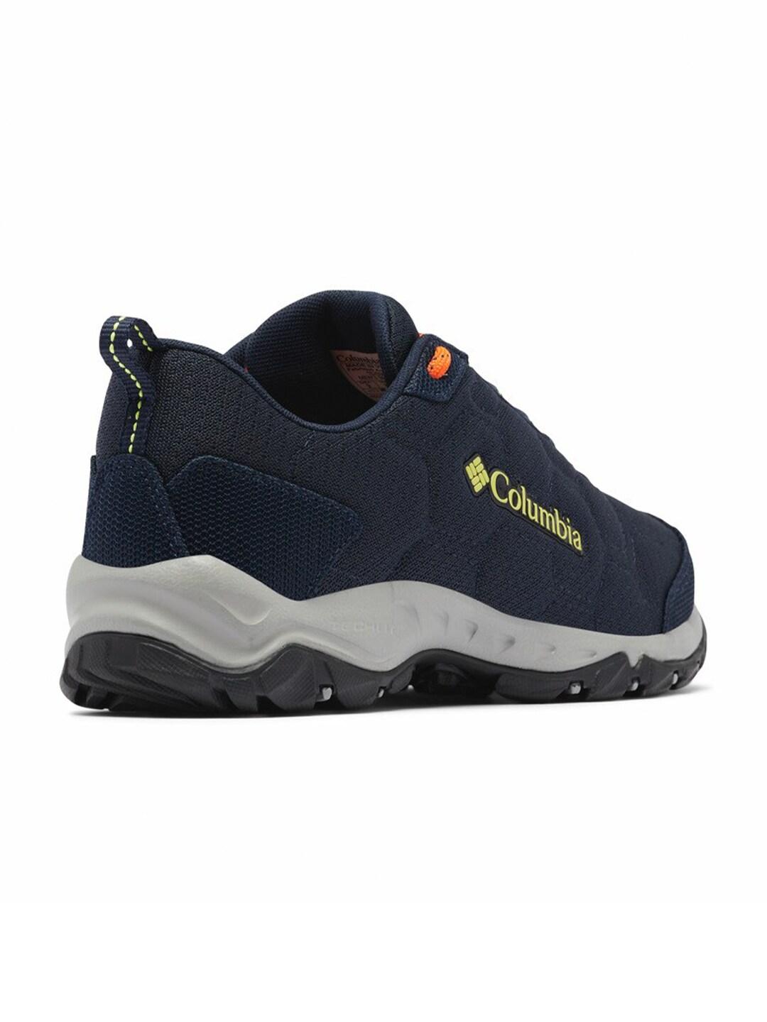 Columbia Men FIRECAMP REMESH