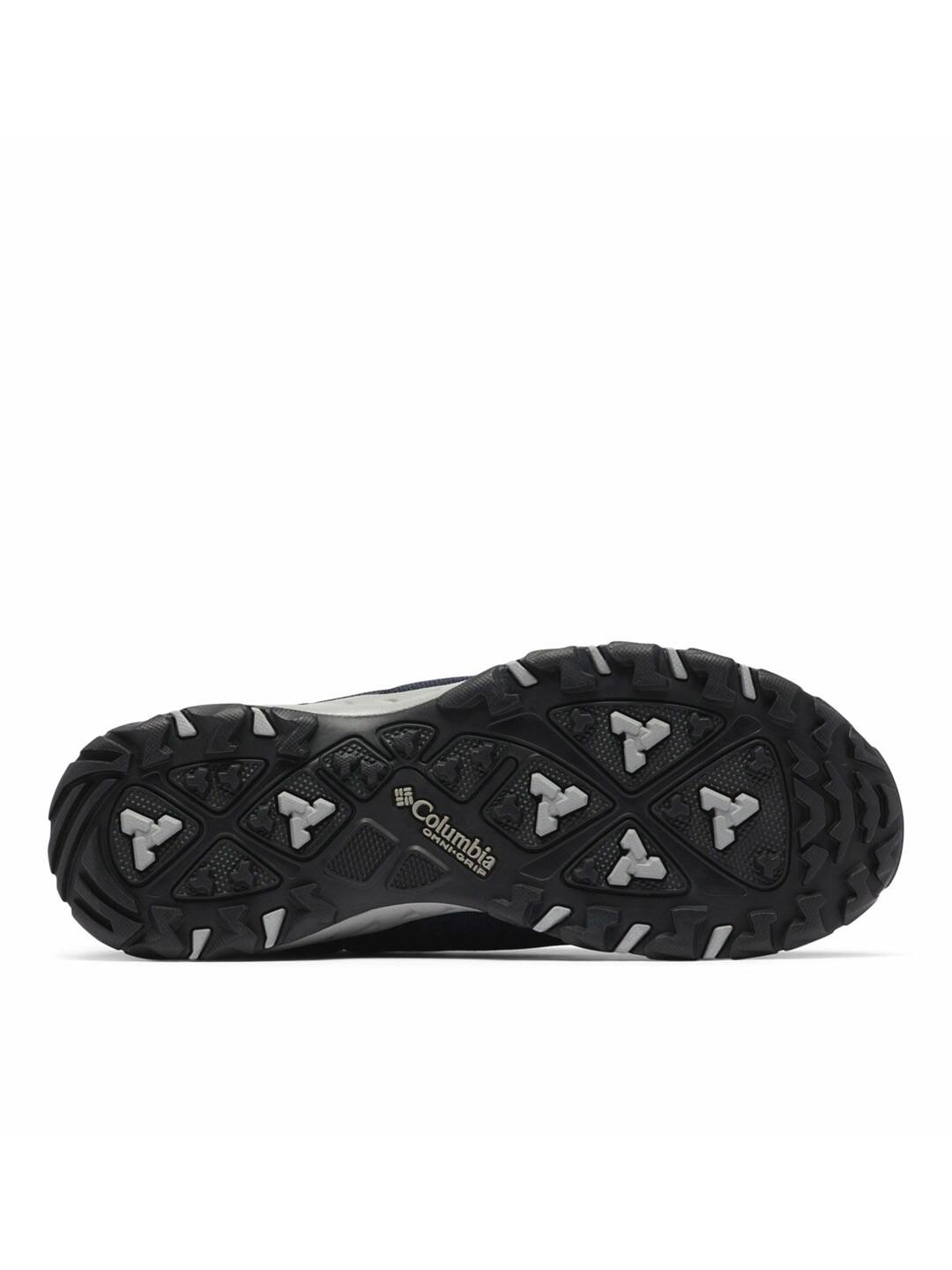 Columbia Men FIRECAMP REMESH