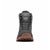 Grill, Black