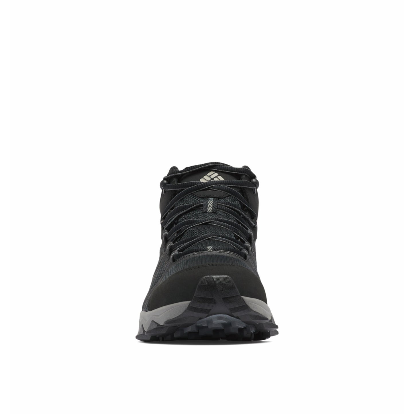 Columbia Men Black PEAKFREAK II MID OUTDRY