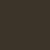Deep Olive, Des