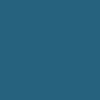 Columbia Men Blue CONSPIRACY VAPOR