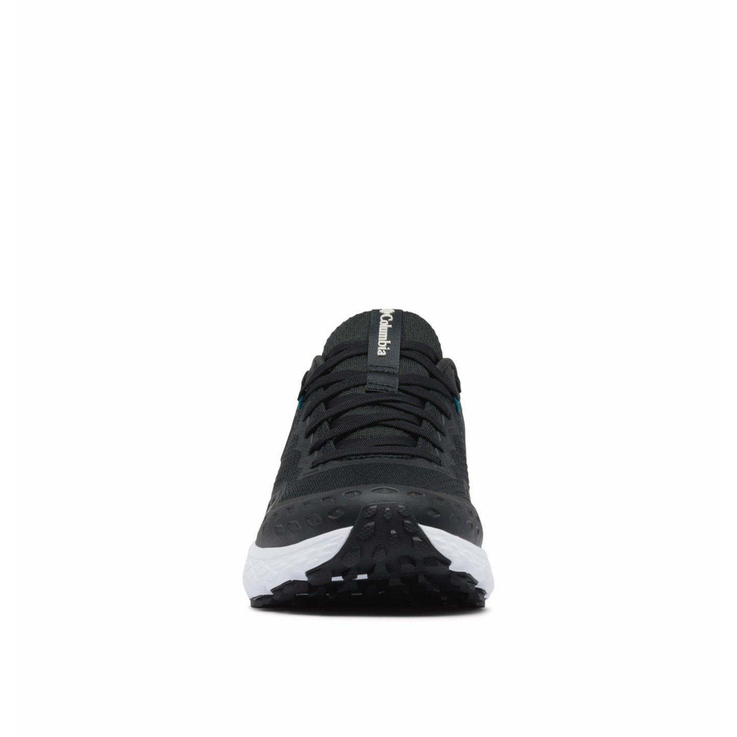 Columbia Men Black KONOS TRS