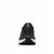 Black, Deep Wav
