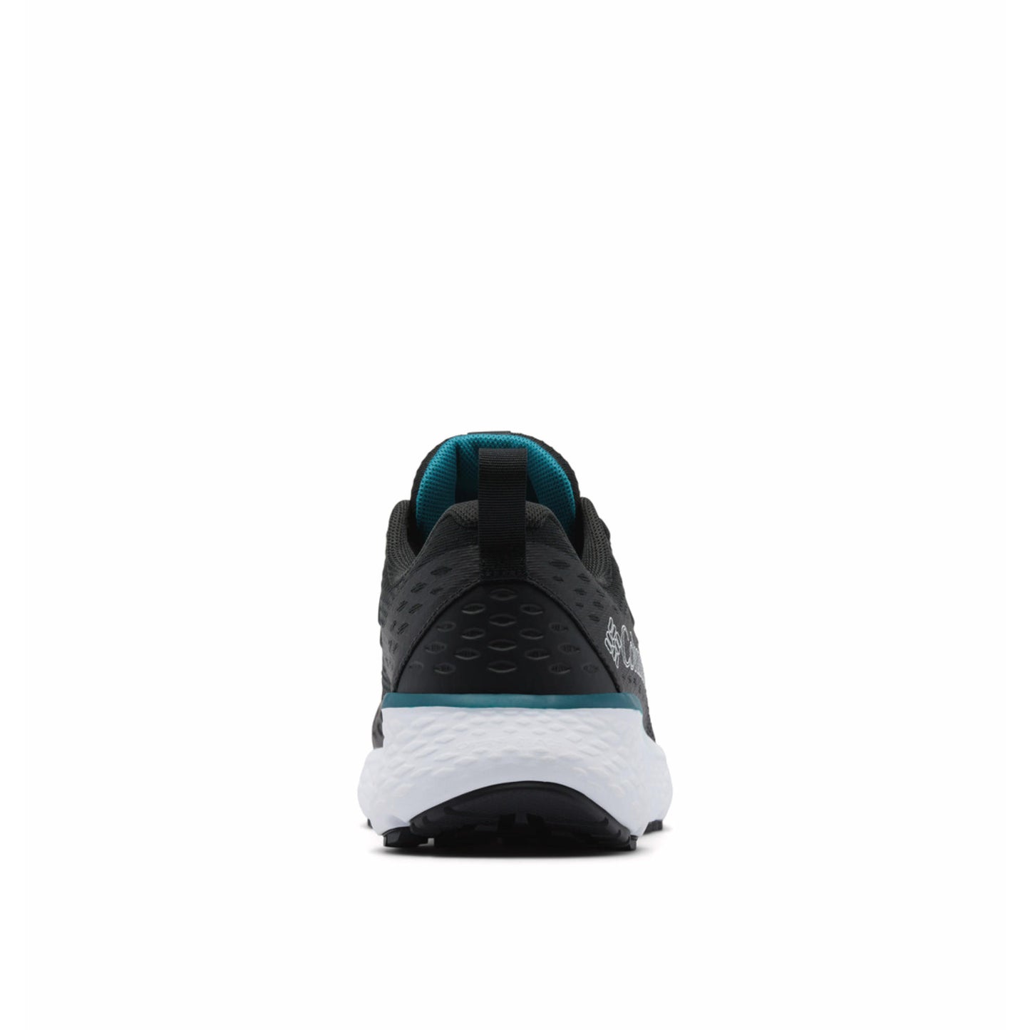 Columbia Men Black KONOS TRS