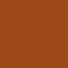 Columbia Men Orange FACET 60 OUTDRY