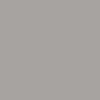 Columbia Men Grey FIRECAMP WATERPROOF