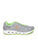 Columbia Grey Orange Blast