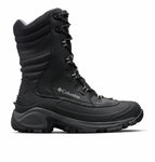Columbia Men Black BUGABOOT III X