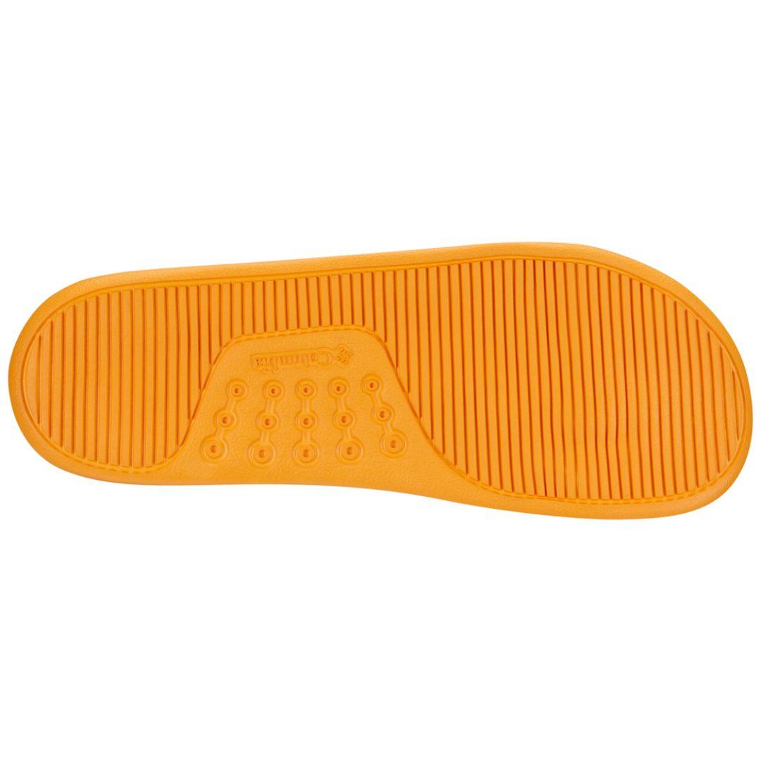 Columbia Men Grey VENT CUSH FLIP