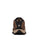 Dark Brown, Baker