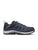 Collegiate Navy, Antique Moss