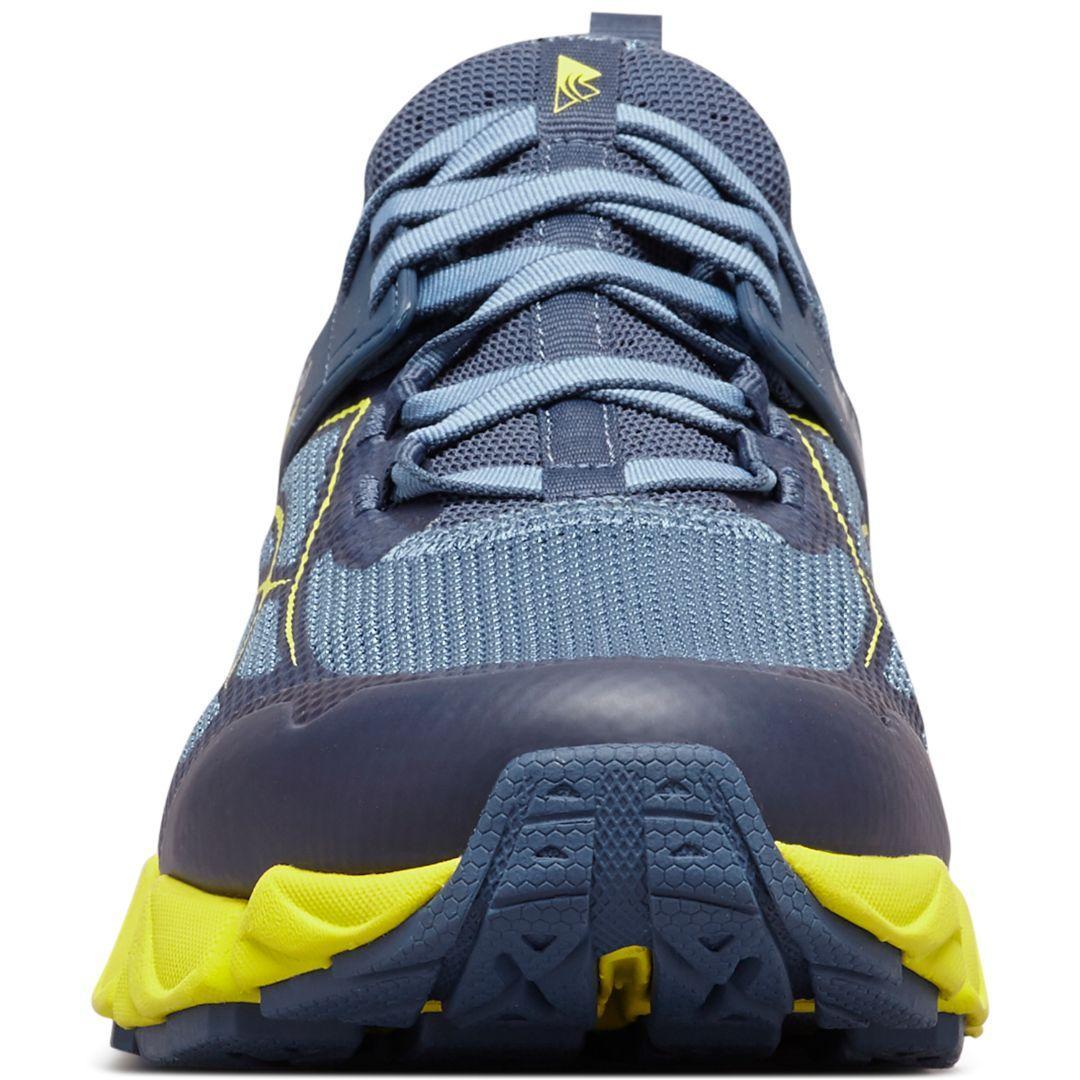 Columbia Men Blue FLUIDFLEX X.S.R.