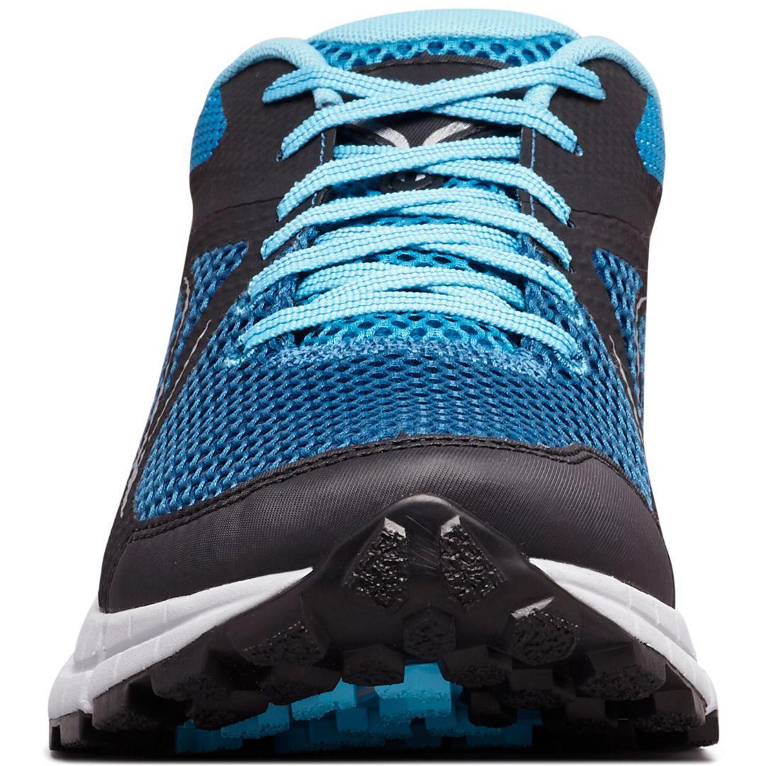 Columbia Men Blue MOJAVE TRAIL II OUTDRY (Complete Waterproof)