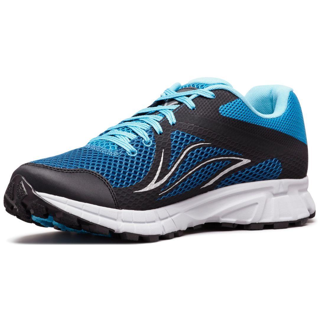 Columbia Men Blue MOJAVE TRAIL II OUTDRY (Complete Waterproof)