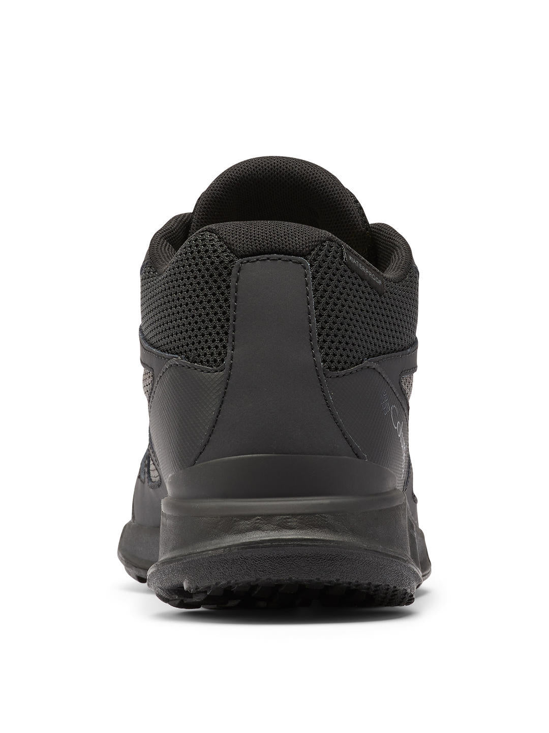 Columbia Men Black VITESSE FASTTRACK MID