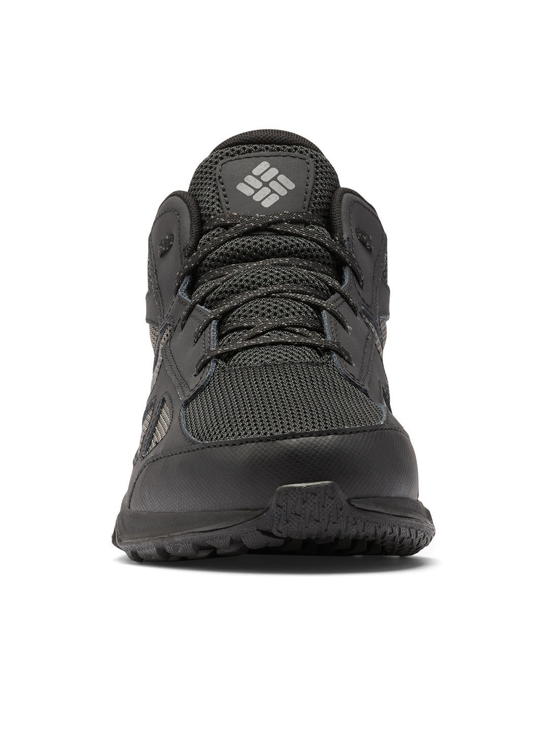 Columbia Men Black VITESSE FASTTRACK MID