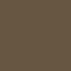 Columbia Men Olive CRESTWOOD MID WATERPROOF